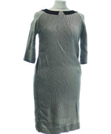 477970 Robes COP COPINE Occasion Once Again Friperie en ligne