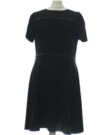 477973 Robes 1.2.3 Occasion Once Again Friperie en ligne