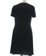 477973 Robes 1.2.3 Occasion Vêtement occasion seconde main
