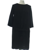 477974 Robes COP COPINE Occasion Once Again Friperie en ligne