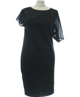 477975 Robes COP COPINE Occasion Once Again Friperie en ligne