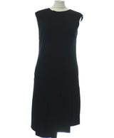 477976 Robes COP COPINE Occasion Once Again Friperie en ligne