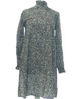 477978 Robes KARL MARC JOHN Occasion Once Again Friperie en ligne