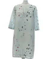 477979 Robes COP COPINE Occasion Once Again Friperie en ligne