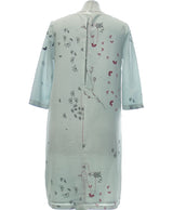 477979 Robes COP COPINE Occasion Vêtement occasion seconde main