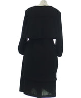 477980 Robes COP COPINE Occasion Vêtement occasion seconde main
