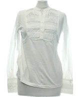 477981 Chemises et blouses COMPTOIR DES COTONNIERS Occasion Once Again Friperie en ligne
