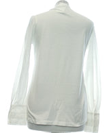 477981 Chemises et blouses COMPTOIR DES COTONNIERS Occasion Vêtement occasion seconde main