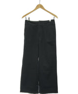 477982 Pantalons et pantacourts COMPTOIR DES COTONNIERS Occasion Once Again Friperie en ligne