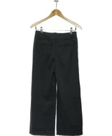 477982 Pantalons et pantacourts COMPTOIR DES COTONNIERS Occasion Vêtement occasion seconde main
