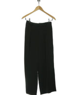 477983 Pantalons et pantacourts COMPTOIR DES COTONNIERS Occasion Once Again Friperie en ligne