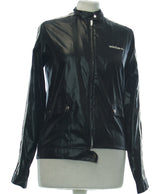 477984 Vestes ADIDAS Occasion Once Again Friperie en ligne