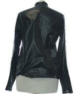 477984 Vestes ADIDAS Occasion Vêtement occasion seconde main
