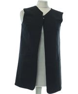477985 Vestes LA FEE MARABOUTEE Occasion Once Again Friperie en ligne