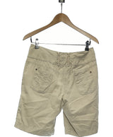 477987 Shorts et bermudas CHATTAWAK Occasion Vêtement occasion seconde main