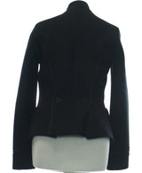 477988 Vestes ZARA Occasion Vêtement occasion seconde main