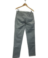 477995 Pantalons et pantacourts BRICE Occasion Vêtement occasion seconde main