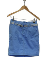 478002 Jupes CAMAIEU Occasion Once Again Friperie en ligne