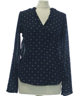 478003 Chemises et blouses JENNYFER Occasion Once Again Friperie en ligne