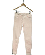 478005 Jeans PIMKIE Occasion Once Again Friperie en ligne