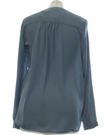 478006 Chemises et blouses CAMAIEU Occasion Vêtement occasion seconde main