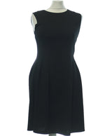 478007 Robes PIMKIE Occasion Once Again Friperie en ligne