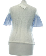 478009 Tops et t-shirts NAF NAF Occasion Vêtement occasion seconde main