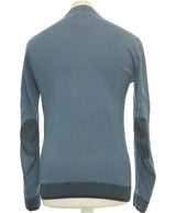 478013 Pulls et gilets JULES Occasion Vêtement occasion seconde main
