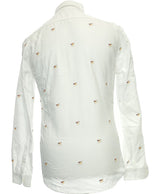 478016 Chemises et blouses CELIO Occasion Vêtement occasion seconde main