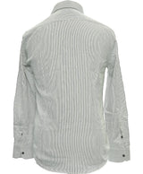 478018 Chemises et blouses CELIO Occasion Vêtement occasion seconde main