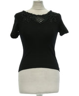 478020 Tops et t-shirts ARMAND VENTILO Occasion Once Again Friperie en ligne