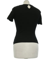 478020 Tops et t-shirts ARMAND VENTILO Occasion Vêtement occasion seconde main