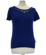 478021 Tops et t-shirts SINEQUANONE Occasion Once Again Friperie en ligne