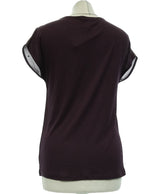 478022 Tops et t-shirts CAMAIEU Occasion Vêtement occasion seconde main