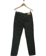 478024 Jeans AMERICAN VINTAGE Occasion Vêtement occasion seconde main