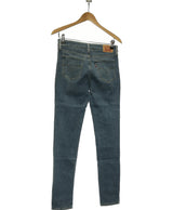 478025 Jeans LEVI'S Occasion Vêtement occasion seconde main