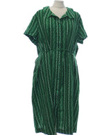 478027 Robes AMERICAN VINTAGE Occasion Once Again Friperie en ligne