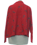 478028 Chemises et blouses LEVI'S Occasion Vêtement occasion seconde main