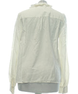 478030 Chemises et blouses SÉZANE Occasion Vêtement occasion seconde main