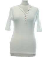 478033 Tops et t-shirts SÉZANE Occasion Once Again Friperie en ligne