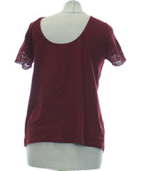 478035 Tops et t-shirts SÉZANE Occasion Vêtement occasion seconde main
