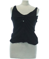 478037 Tops et t-shirts & OTHER STORIES Occasion Once Again Friperie en ligne