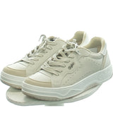 478038 Chaussures BUFFALO Occasion Once Again Friperie en ligne