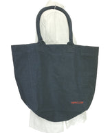 478039 Sacs ESPRIT Occasion Vêtement occasion seconde main