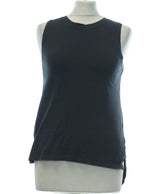 478040 Tops et t-shirts ZARA Occasion Once Again Friperie en ligne