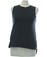 478040 Tops et t-shirts ZARA Occasion Vêtement occasion seconde main
