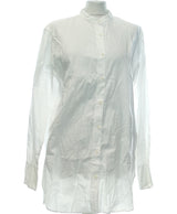478041 Chemises et blouses UNIQLO Occasion Once Again Friperie en ligne