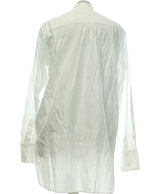 478041 Chemises et blouses UNIQLO Occasion Vêtement occasion seconde main