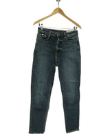 478042 Jeans ESPRIT Occasion Once Again Friperie en ligne