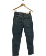 478042 Jeans ESPRIT Occasion Vêtement occasion seconde main